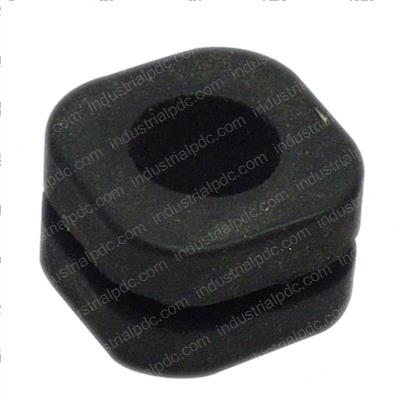 Picture of Cushion