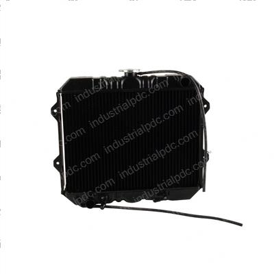 Picture of Radiator