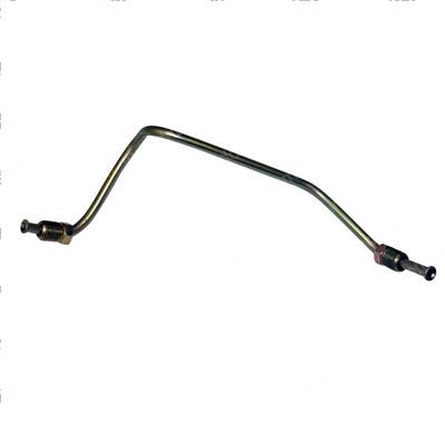 Picture of Brake Line Assembly