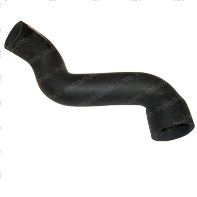 Picture of Hose-Rubber