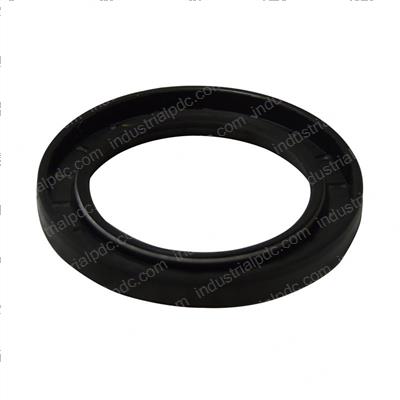 Picture of Seal - Drive Motor Oil