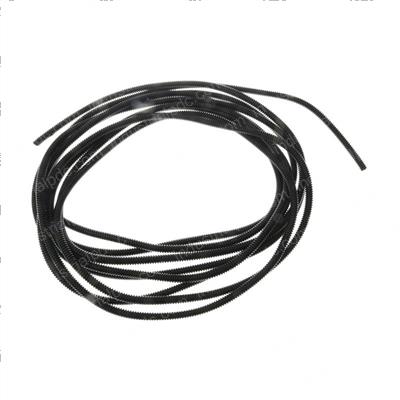 Picture of Split Loom 1/4in