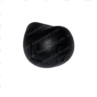 Picture of Knob - Hydraulic Control Lever
