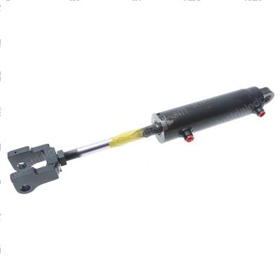 Picture of Tilt Cylinder Assembly