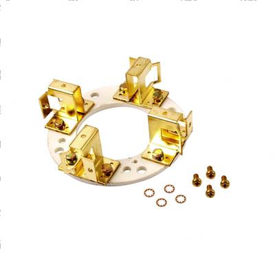 Picture of Holder - Brush