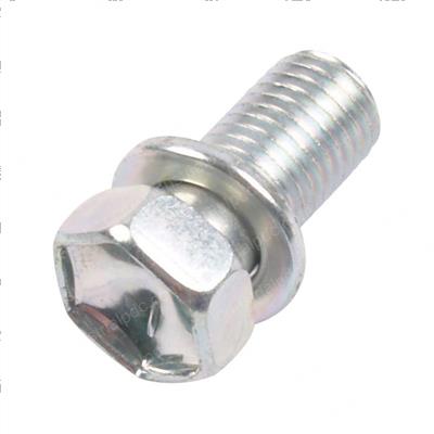 Picture of Bolt - Flange