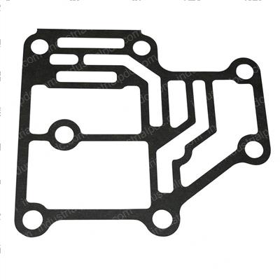 Picture of Gasket - Control Valve