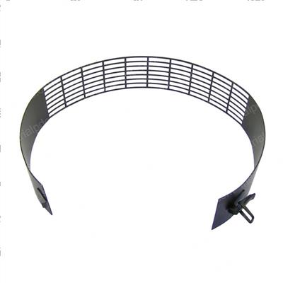 Picture of Cover Assembly