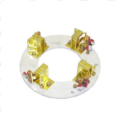 Picture of Holder Assembly