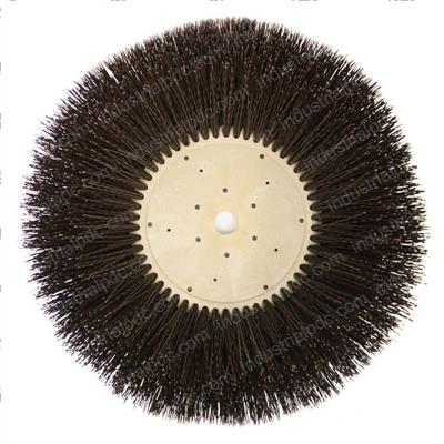 Picture of Broom 18 Inch 3 S.r.