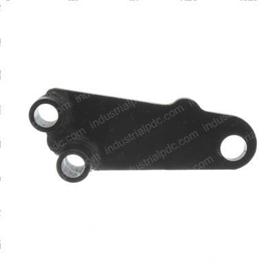 Picture of Bracket - Load Roller Left