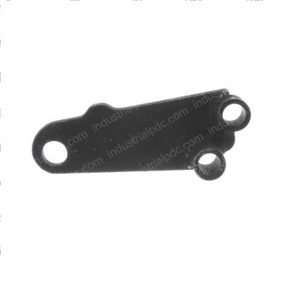 Picture of Bracket - Load Roller Right