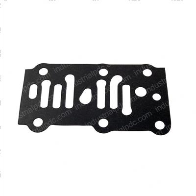 Picture of Gasket