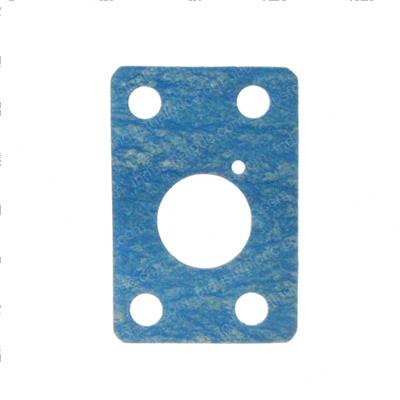 Picture of Gasket - Plate