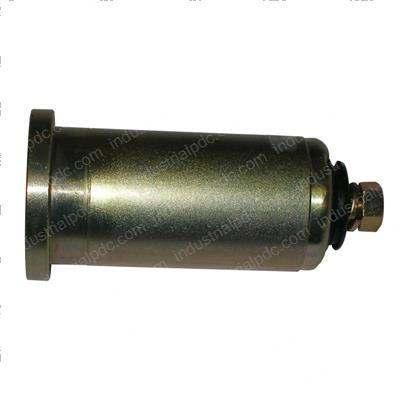 Picture of Valve - Solenoid
