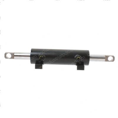 Picture of Cylinder - Power