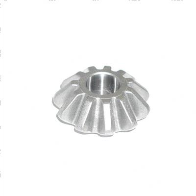 Picture of Pinion-Diff.