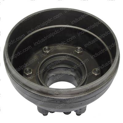 Picture of Hub + Drum a