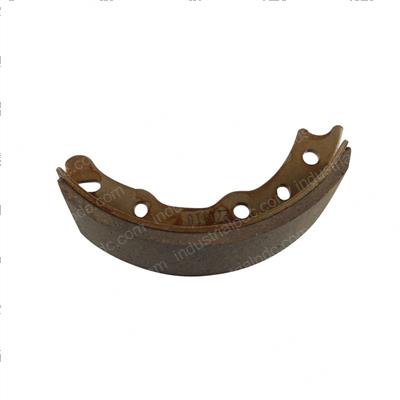 Picture of Shoe - Brake Na