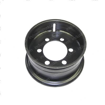 Picture of Rim-7.00t-15