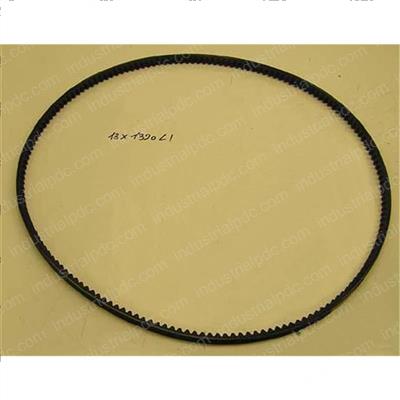 Picture of Belt - Fan