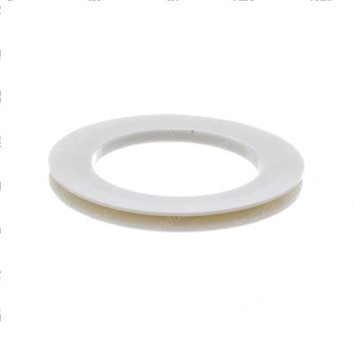 Picture of Seal - Oil