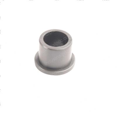 Picture of Bushing - Flanged Nylon
