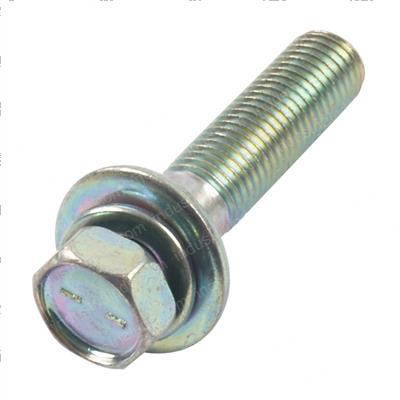 Picture of Bolt - Hexagon