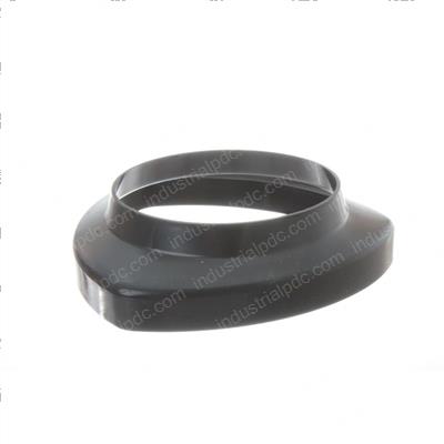 Picture of Cover - Flange