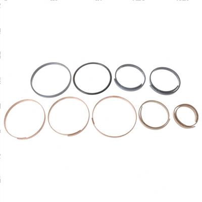 Picture of Repair Kit