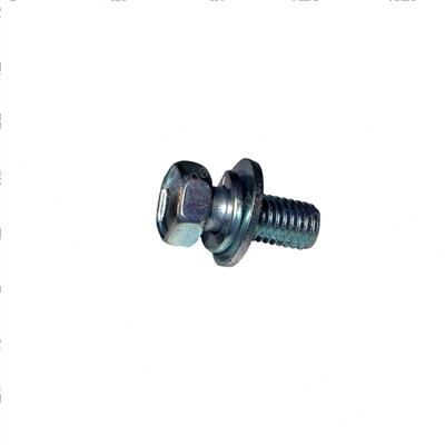Picture of Screw - Sems