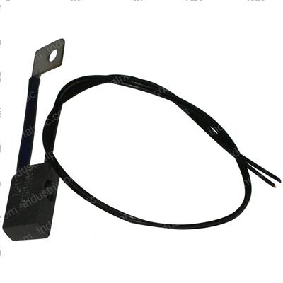Picture of Brush - Motor