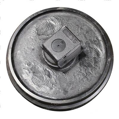 Picture of Front Idler Assy