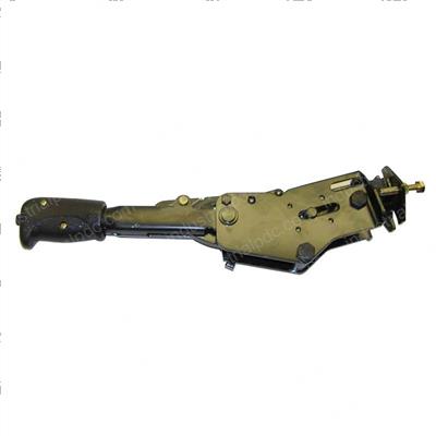 Picture of Lever - Hand Brake