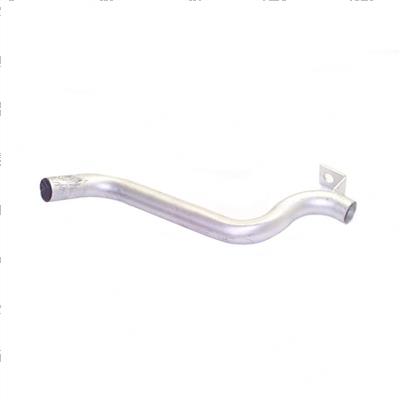 Picture of Pipe Tail