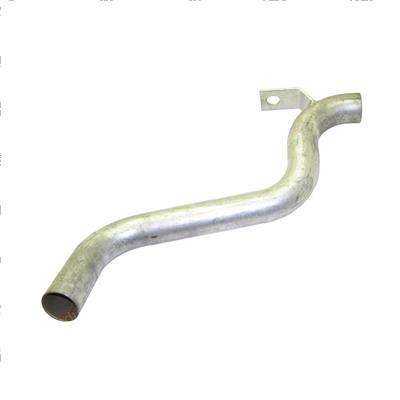 Picture of Pipe - Tail
