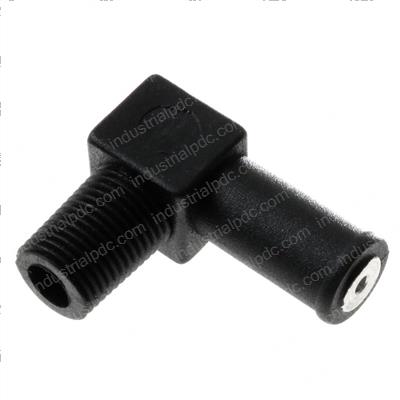Picture of Valve-Check