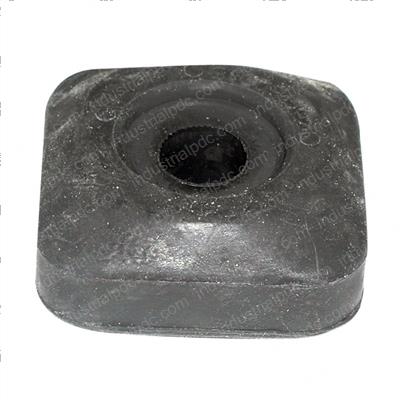 Picture of Mount - Rubber