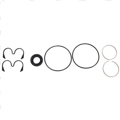 Picture of Repair Kit