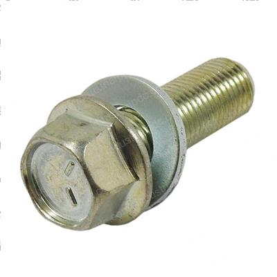 Picture of Bolt W/Washer