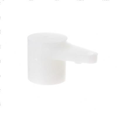 Picture of Lever