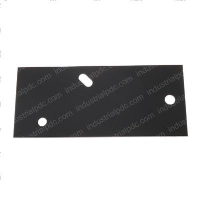 Picture of Bracket