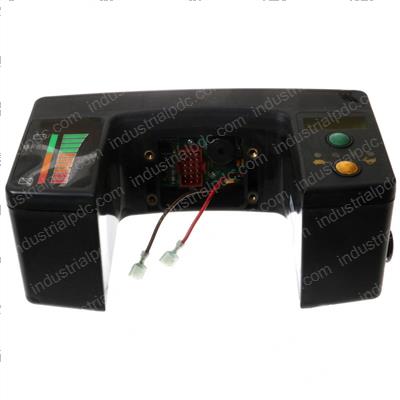 Picture of Lamp Gp-Basi