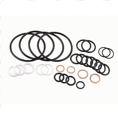 Picture of Seal Kit - Hyd. Control Valve