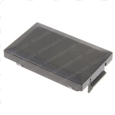 Picture of Cover