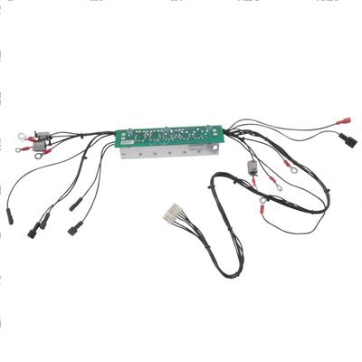 Picture of Board - Drive Assembly Small