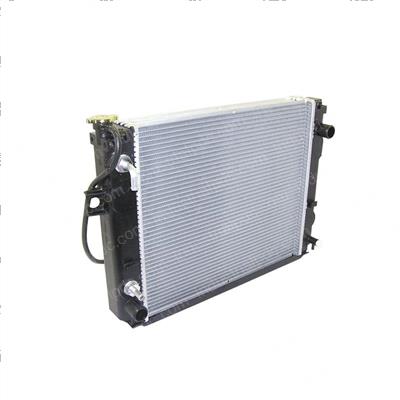 Picture of Radiator