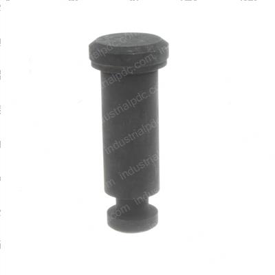 Picture of Pin - Traverse Hydraulic Unit