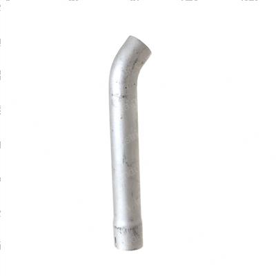 Picture of Tube - Exhaust