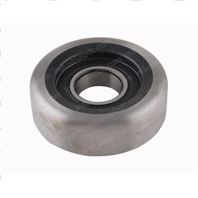 Picture of Roller